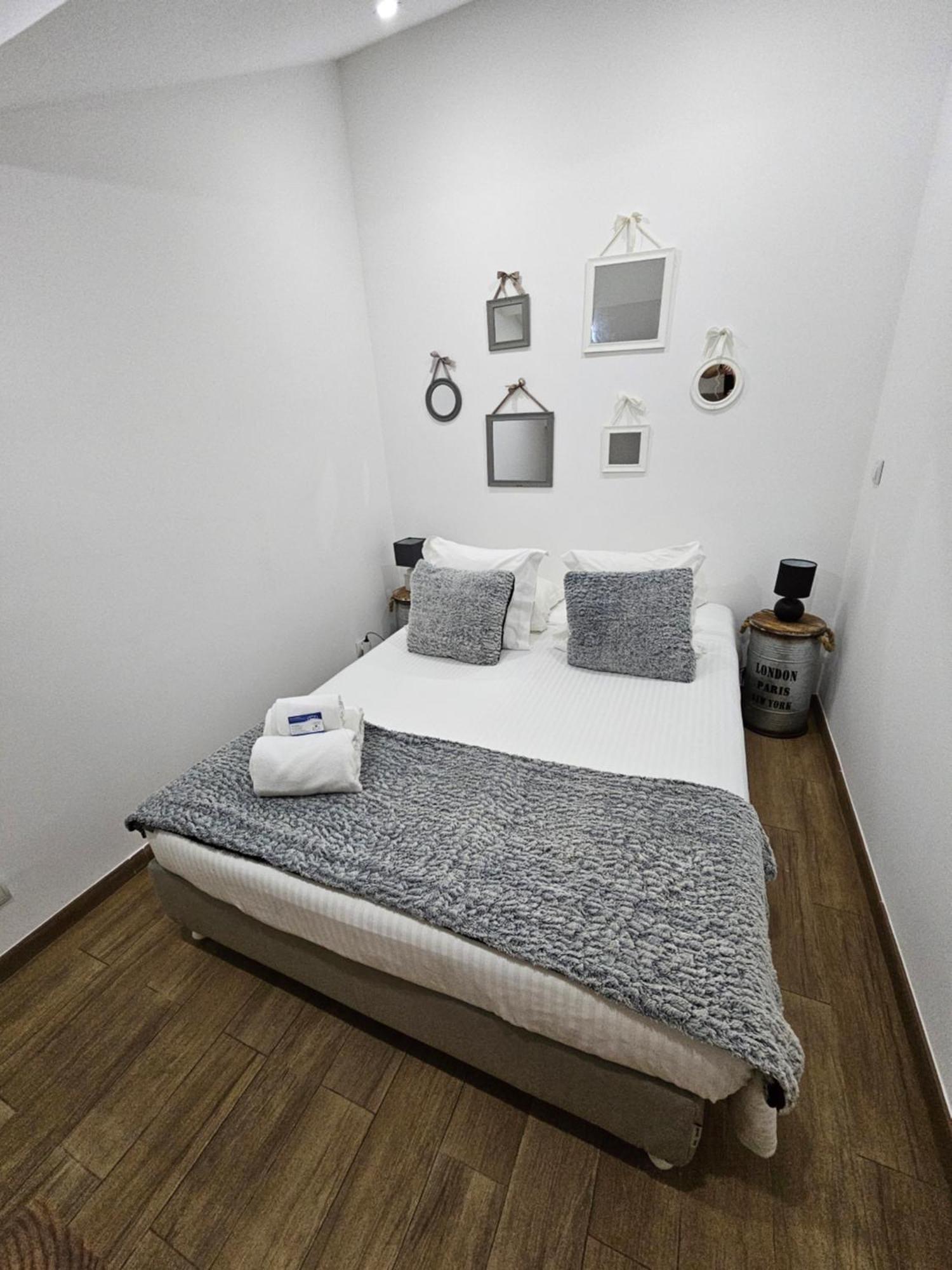 Vila Queiros, 6 Lisbon Room photo
